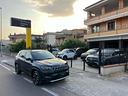 jeep-compass-1-6-multijet-ii-2wd-limited-unipro
