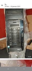 SERVER-PC 