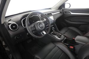 MG ZS (2021-->) ZS 1.0T-GDI aut. Luxury