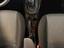 Immagine 9