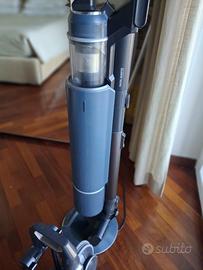 Samsung bespoke jet