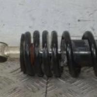 mono ammortizzatore Yamaha x center 