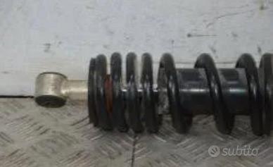 mono ammortizzatore Yamaha x center 