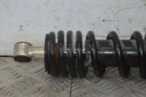 mono ammortizzatore Yamaha x center 