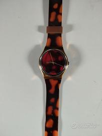 orologio Swatch 
