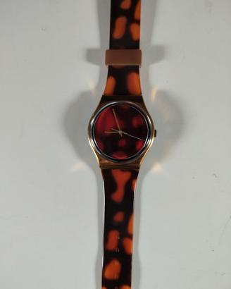 orologio Swatch 