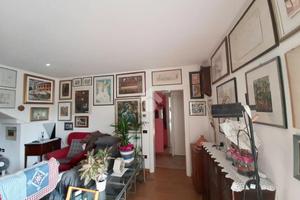 PORZIONE DI BIFAMILIARE A TORREGLIA