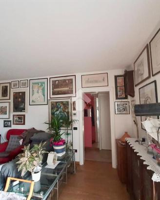 PORZIONE DI BIFAMILIARE A TORREGLIA