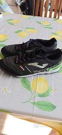 Scarpe da calcetto