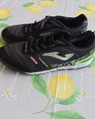 Scarpe da calcetto