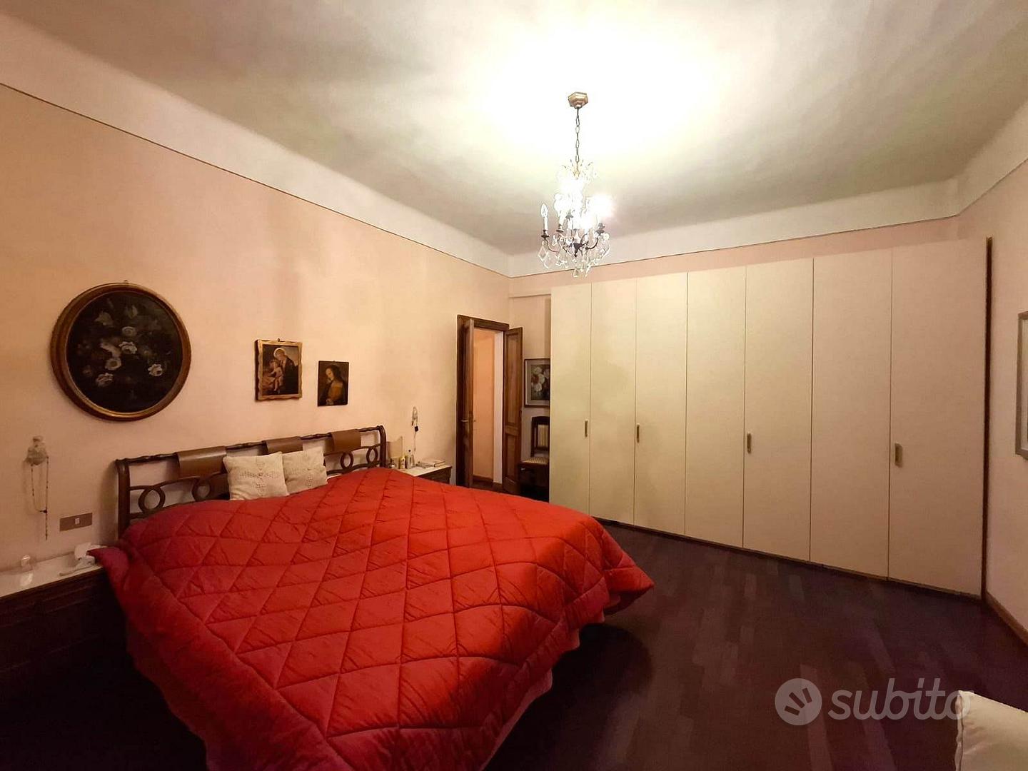 Appartamento – Cadeo, Castello dei Ratti - Altro