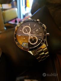 Tag Heuer mod.Carrera