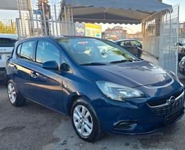 OPEL CORSA 1.3 DIESEL ANNO 2016