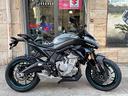 cf-moto-675-nk-depotenziabile-a2-35-kw-4-anni-gara