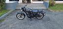benelli-imperiale-400