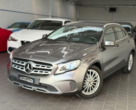 Mercedes-benz GLA 180 Sport 122CV