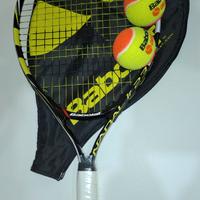 Racchetta Tennis Babolat