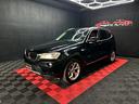 bmw-x3-xdrive20d-fabianoauto