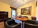 ufficio-a-lecce