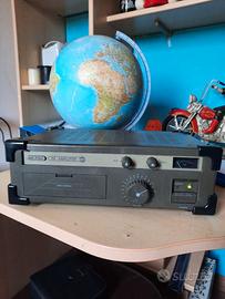 Rcf amplificatore am 7060 vintage