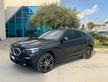 Bmw X6 xDrive30d 48V Msport UNICO PROPRIETARIO