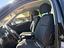 Immagine 8