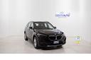 bmw-x1-sdrive-18d-business-advantage