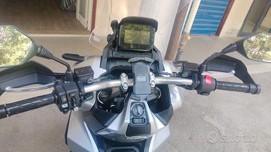 HONDA ADV 350