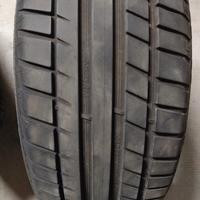 pneumatici gomme auto 