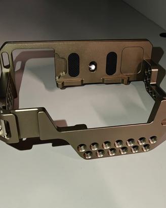 Supporto camera Puluz