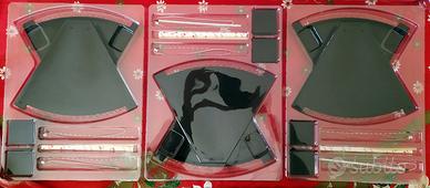 Base premium led ironman deagostini