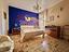 Immagine 18
