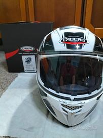 casco integrale Caberg