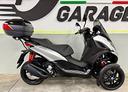 piaggio-mp3-300-sport-07-2022-9583-km-