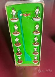 Subbuteo hw perù ref. 159 – originale anni ’80