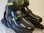 Immagine 1