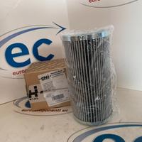 42569731 IVECO ELEMENTO FILTRO OLIO [ ORIGINALE IV