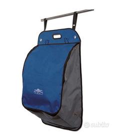 TREM contenitore porta scarpe camper caravan