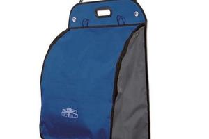 TREM contenitore porta scarpe camper caravan