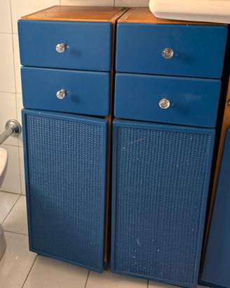 Mobili bagno