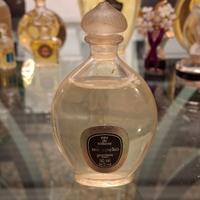 Guerlain  Mitsouko vintage e.d.Toilette profumo