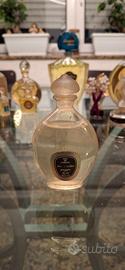 Guerlain  Mitsouko vintage e.d.Toilette profumo