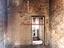 Immagine 15