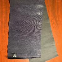 Fascia addominale snellente