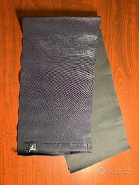 Fascia addominale snellente