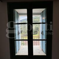 Casa Indipendente Posina [37-V-24VRG]