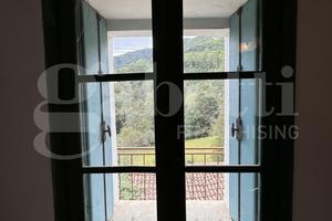 Casa Indipendente Posina [37-V-24VRG]