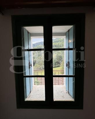 Casa Indipendente Posina [37-V-24VRG]