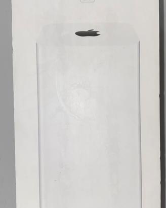 APPLE AirPort Time Capsule 2TB NUOVA