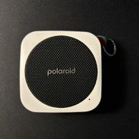 🔊 Cassa Bluetooth Polaroid P1